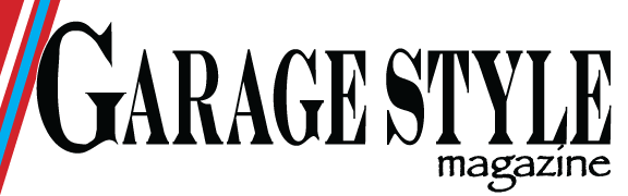 Sponsor Image