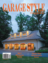 Issue 13, Cover