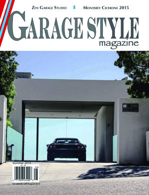 Issue 29, Cover