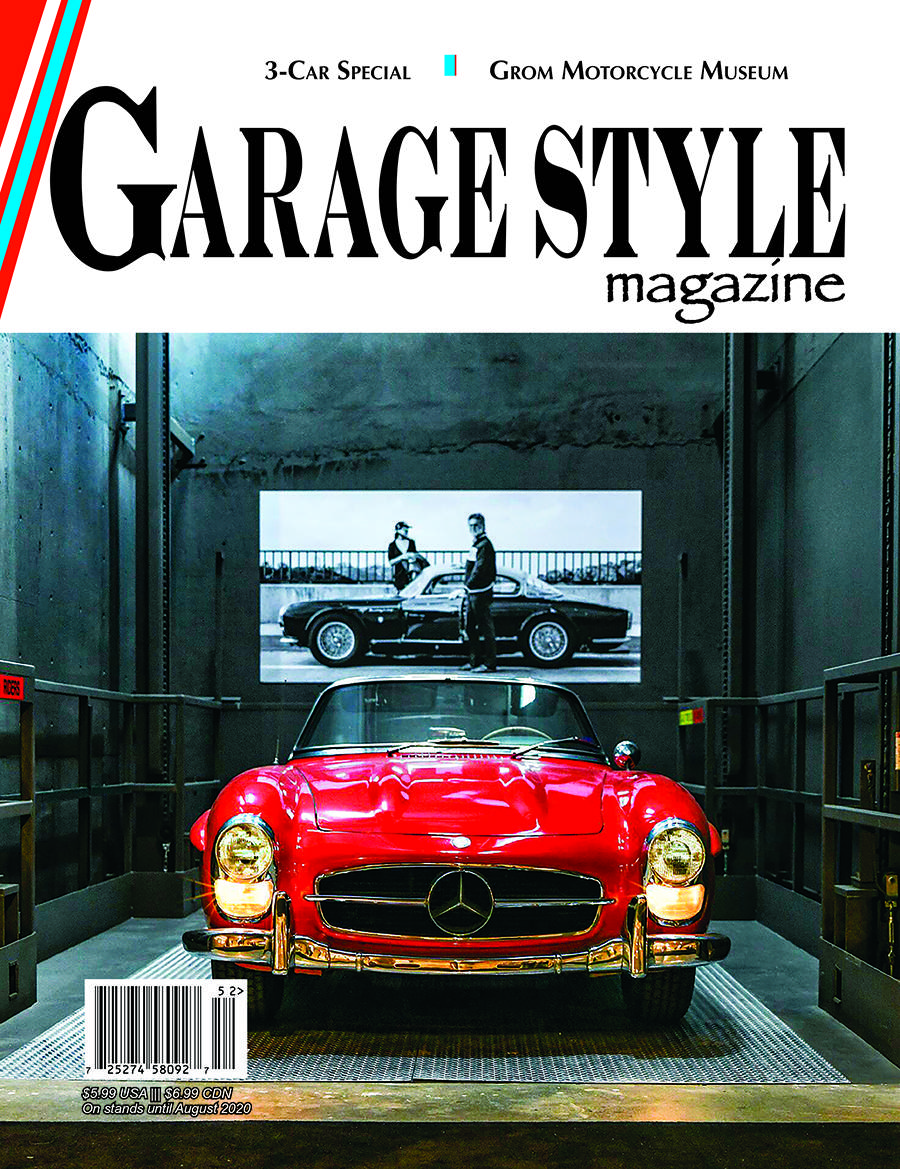 Issue 49, Cover
