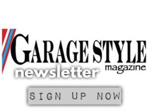 Sign Up for the GSM Newsletter