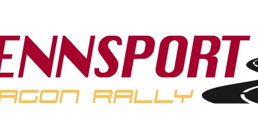 Rennsport Dragon Rally