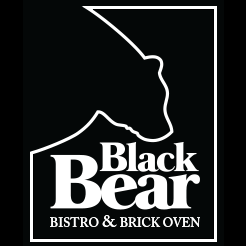 DRIVE & DINE: BLACK BEAR BISTRO AND VINT HILL STATION