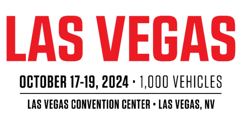 MECUM Las Vegas