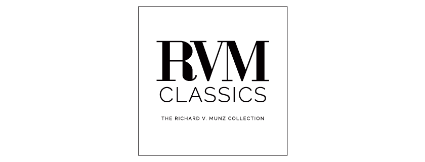 RVM Classics