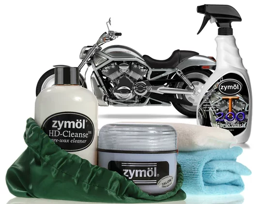 Imitation and Flattery