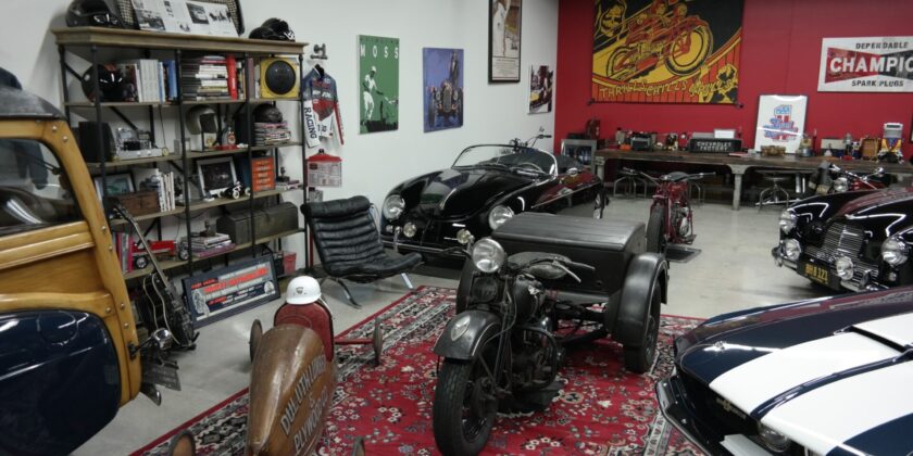 More and More and More