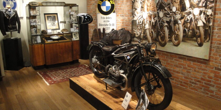 Greatness in Small Packages