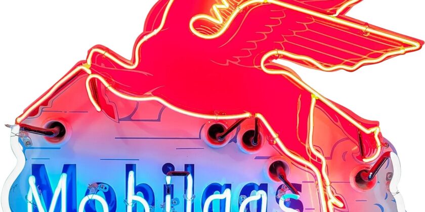 Sale to Host Huge Variety