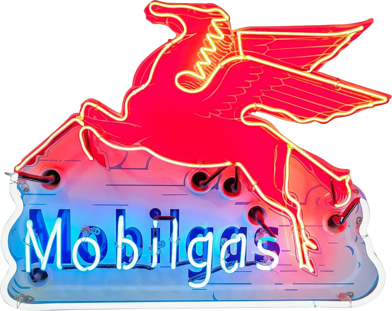 Sale to Host Huge Variety