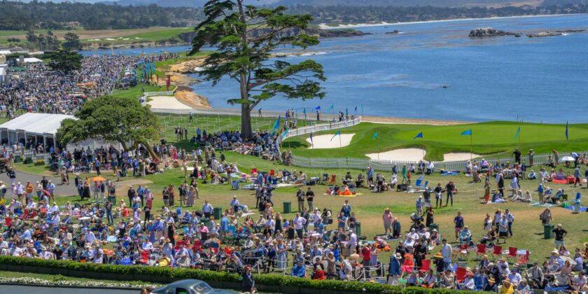 As Columbo Would Say, “Just One More Thing…”