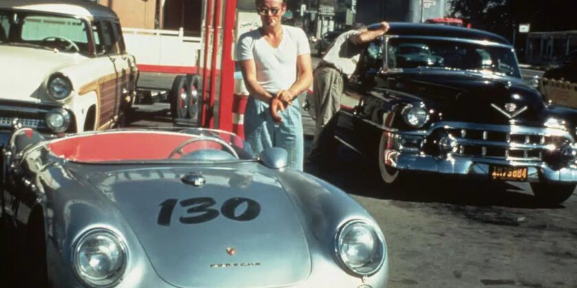 Collections Within Collections