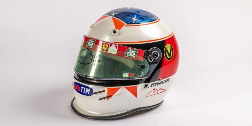 Bid Online at Broad Arrow