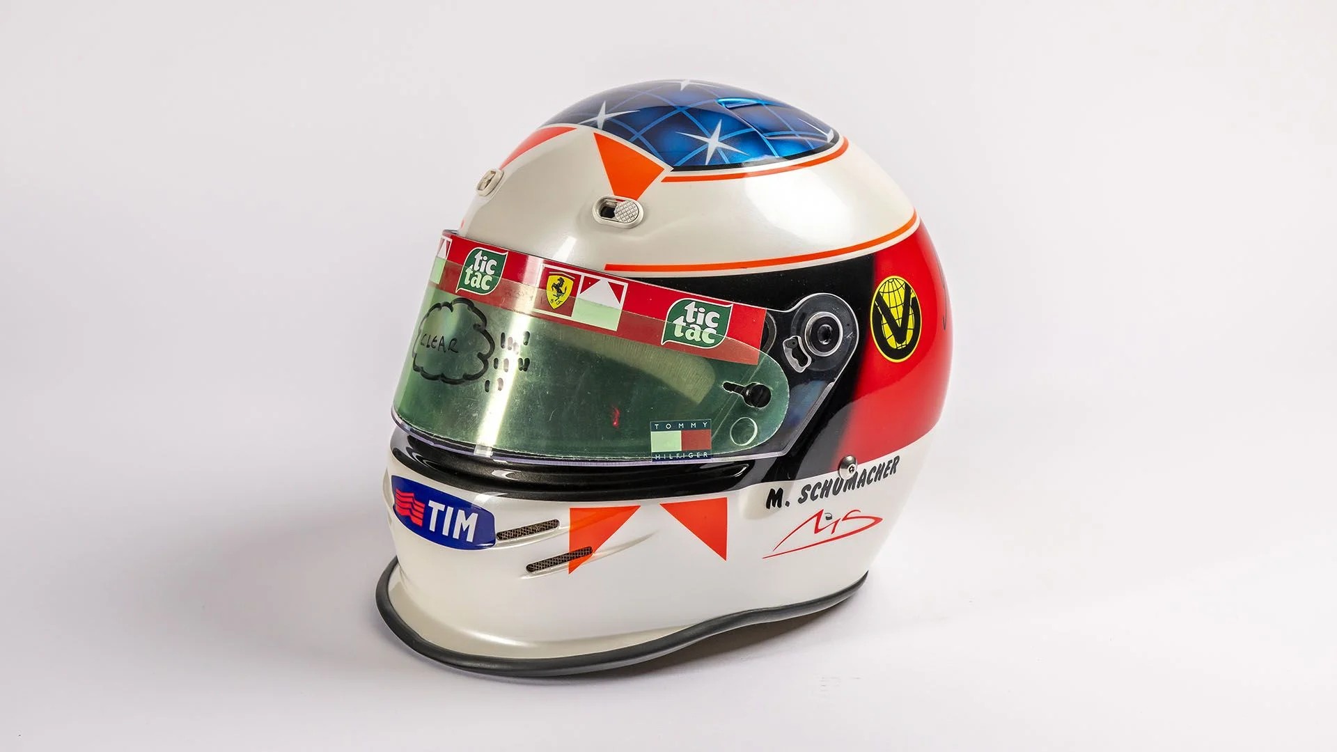 Bid Online at Broad Arrow