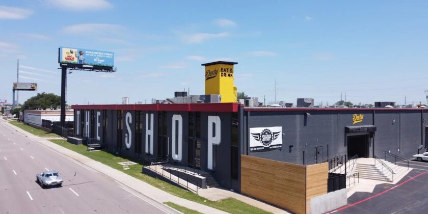 It’s More than Just Storage