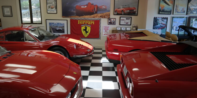 It’s That Time of Year