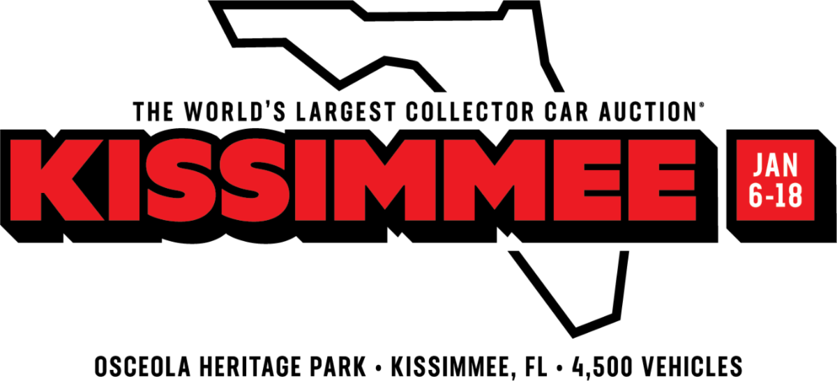 Bachman Collection is More than Just Cars