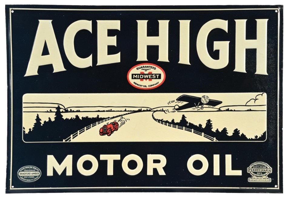 Upcoming Sale Makes it Easy to Expand Your Collection