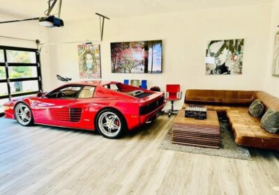 The Drama of Less – Curating Constant Improvement