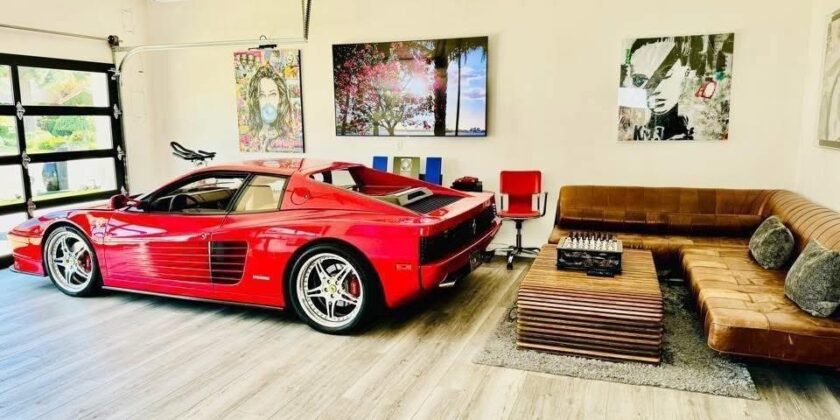 The Drama of Less – Curating Constant Improvement