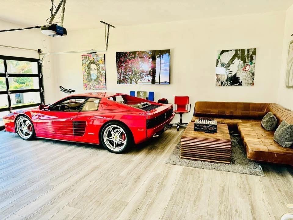 The Drama of Less – Curating Constant Improvement