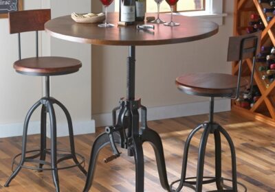 ‘Tis the Season – Again