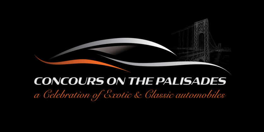 Concours on The Palisades