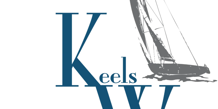 Keels & Wheels Concours d’Elegance