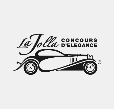 La Jolla Concours d’Elegance