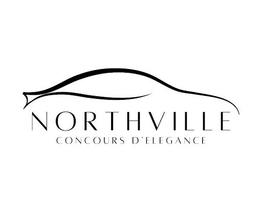 Northville Concours d’Elegance