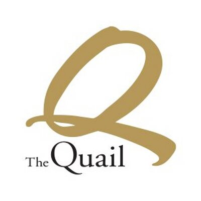 The Quail, A Motorsports Gathering