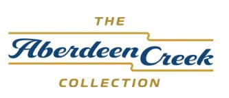 Three Volumes of Collectibles from the ﻿ ﻿Aberdeen Creek Collection at Mecum On Time