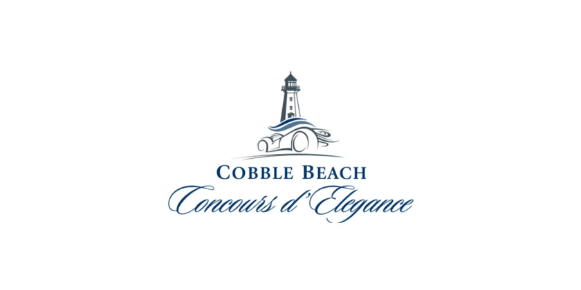 Cobble Beach Concours d’Elegance