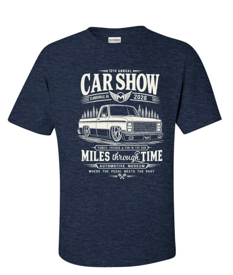 milesevent26