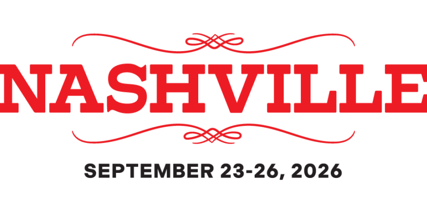 MECUM Nashville