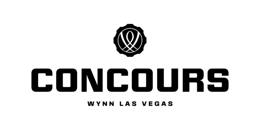 Concours at Wynn Las Vegas Wynn Golf Club