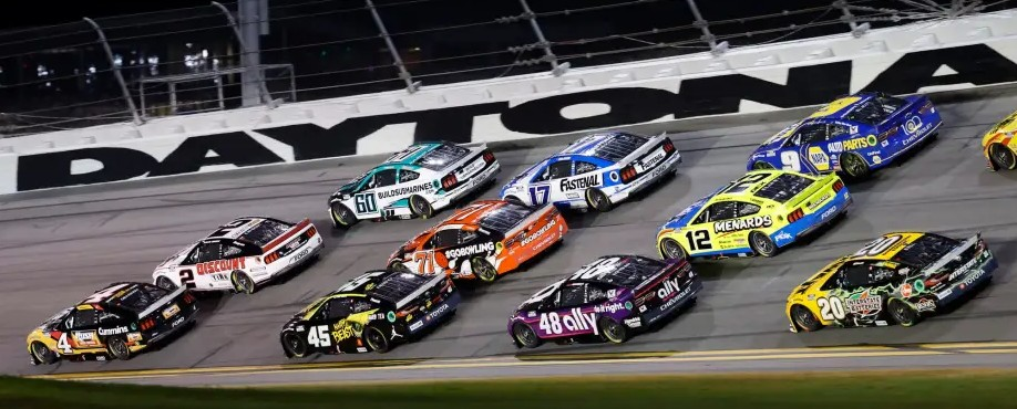 NASCAR Cup Series Coke Zero Sugar 400 Experience, Meet & Greet w/Jimmie Johnson, and Tommy Kendall Race Suit for Drive Toward a Cure