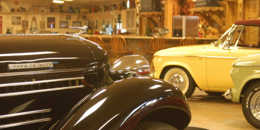 Crescendo of Quality, Originality, and Rarity