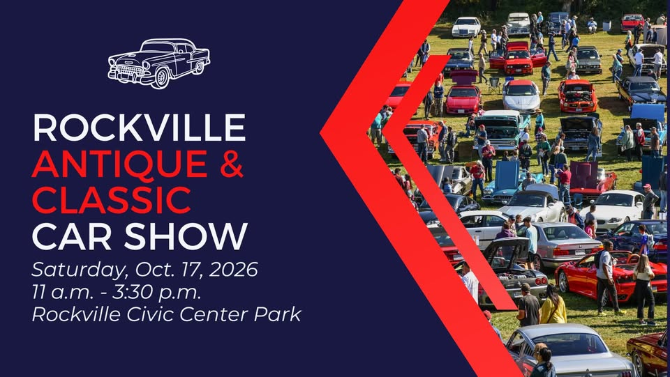 Rockville-Car-Show-2026-Image