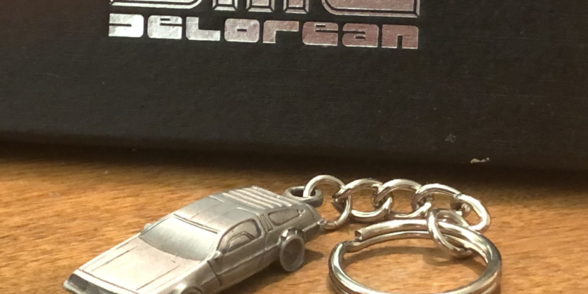 Little Collectibles