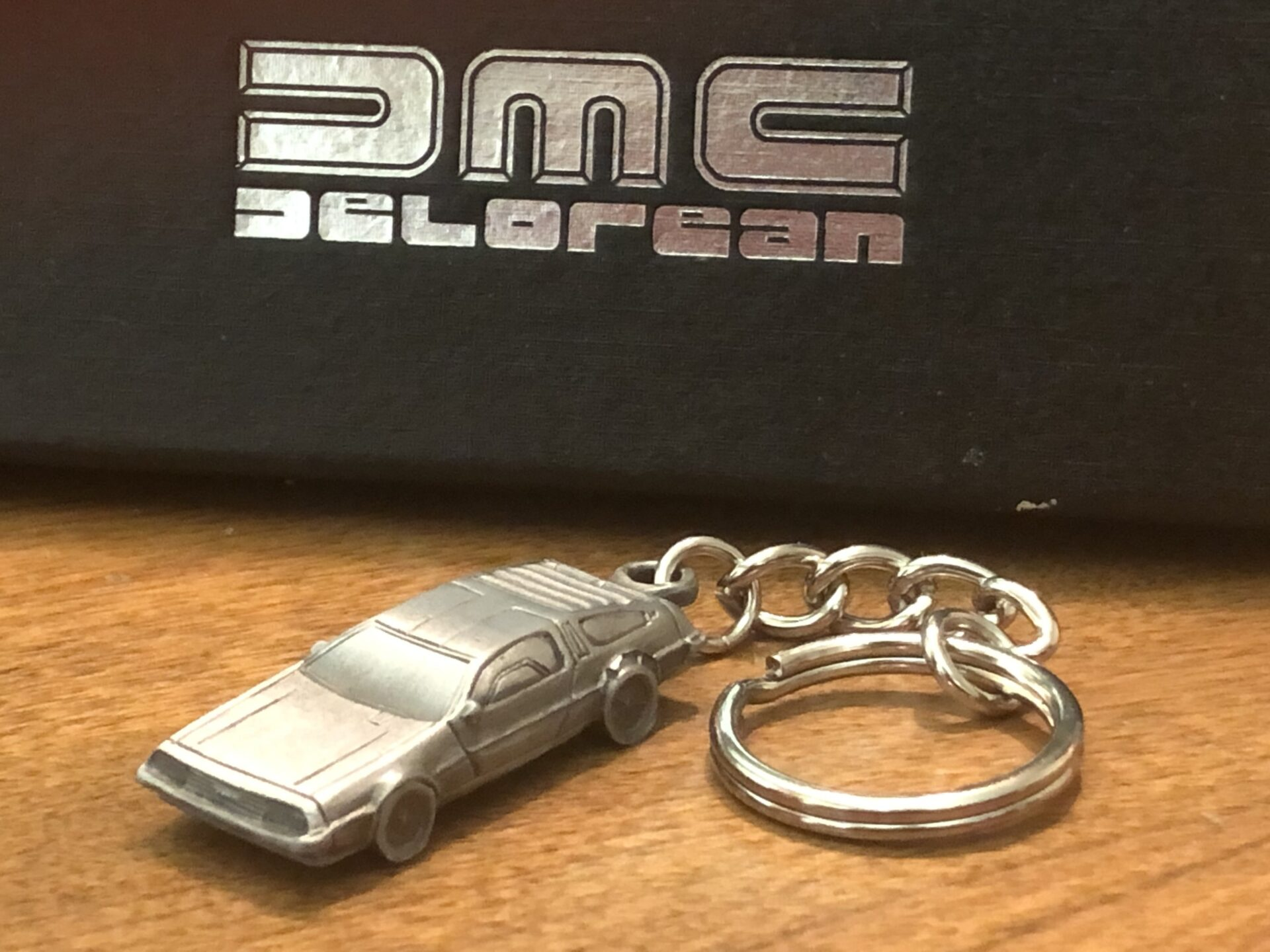 Little Collectibles