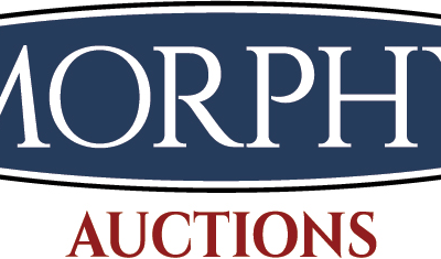Morphy’s